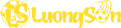 võ vovinam